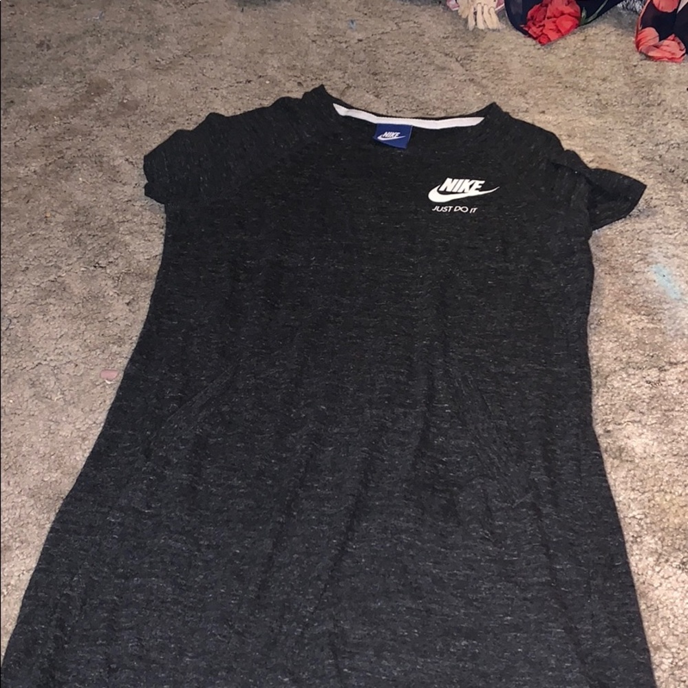 Adult Extra Small Nike Day Dress